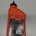 Ford Motorcraft Axle Oil - XY80W90QL
