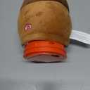 Emoin Talking Cactus Toy, Interactive Toys Dancing Cactus Toy Mimicking Repeating What You Say, Toddler Infant Baby Toys Gifts for 6 7 8 9 10 Month Old Baby Toys for 1 2 3 Year Old Boy Girl