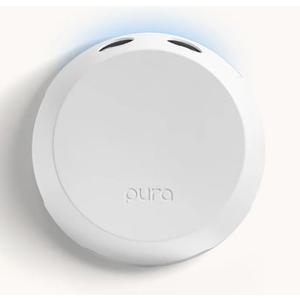 Pura 4 Smart home fragrance diffuser