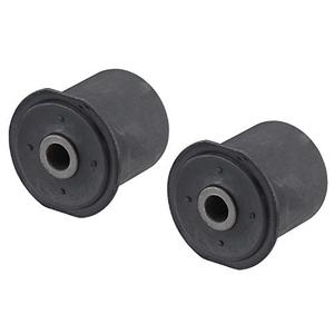 MOOG K3131 Suspension Control Arm Bushing Kit for Jeep Cherokee
