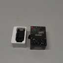 Solofish 800 Lumens Adjustable Pistol Light Laser Combo, Strobe Function Red Laser and Tactical Light Fits for Guns with Rail