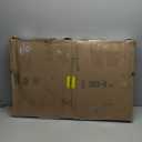 WE11X21156 Dryer Laundry Heating WE11X21156