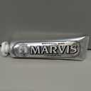 Marvis Whitening Mint Toothpaste