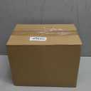 4 Packs HRF-H1 HRF-H2 True HEPA Replacement Filter H Compatible with Honeywell HPA050 HPA150 HPA060 HPA160 HHT055 HHT155 Air Cleaner Purifier with 8 pcs HRF-B1 Activated Carbon Pre-Filters