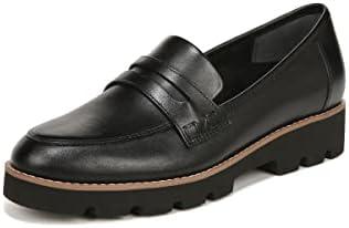 Vionic Women's Cheryl Li Loafer size 7