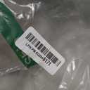 LEVOIT Genuine Core 300P Replacement Filter, Core 300RF Air Purifier Core300S Filters, Supports HEPA Sleep Mode, HighEfficiency Activated Carbon for Removal of Smoke, Odor, Allergens, Pollen,1 Pack