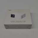 Y3-PW Wifi Bluetooth Projector