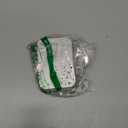 512GB Photo Stick for Phone, Qainerly USB Flash Drive for Phone All Models, 4-in-1 Design Transfer Storage, IP