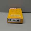 2PCS Foot Renew Triple Method Massager, 2 in 1 Foot Massager for Neuropathy, Feet Massage with 3 Vibration Mode & 4 Heat Levels, Wireless Portable Ankle Massager for Home or Travel Use