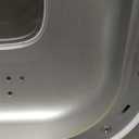 Amazon Basics Programmable Bread Maker, 2 Pound Non-Stick Automatic Bread Making Machine, 14 Settings for Breads, Doughs, Gluten-Free Options and More, LCD Display, White