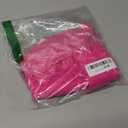 REORIA Butsmooth® Women's Square Neck Going Out Crop Tops Double Lined Cute Basic Tank Tops 2025 Clothes, M