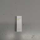 SUNGBOON EDITOR Deep Collagen Serum | Volufiline + Collagen + Niacinamide | Hydrating & Smoothing Care | Korean Skincare, 1.01 fl oz | Valentines Day Gifts for Woman