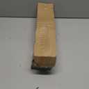 Reusable Garland Hanger for Front Door with 6 Hooks & Storage Bag, Garland Holder for Door Frame, Adjustable 31.5"- 80.3" for Double Door (31.5"- 80.3")