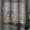 ELEGX 40 Count Litter Box Liners,HDPE Material 3MIL Extra Thick Heavy Duty 46" x 18" Jumbo Drawstring Cat String Liners,Compatible with Nature's Miracle/Petmate/Van Ness/IRIS,Tear & Leak Resistant