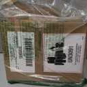 First Alert SMCO210, 10-Year Sealed Battery Combination Smoke & Carbon Monoxide Alarm with Slim Profile Design, 1-Pack