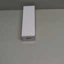 LED Side Marker Lights for 2008-2011 Mer'cedes-Benz Pre-LCI W204 C250 C300 C350 & 2008-2013 C63 AMG & 2005-2007 SL66 AMG, Smoked Len 2PCS (White)