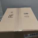 Clara Clark 3 Piece Bathroom Rugs Bath Mat Set, Velvet Memory Foam Bath Mats for Bathroom - Non-Slip, PVC Backing Bath Rugs, Washable - Dries Quickly, Green