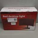 Red Light Therapy for Body and Face, Red Light Therapy Mat, 3 in 1 Mat/Belt/Stand Removable 660NM & 850NM Infrared Red Light Therapy Panel Device, Light Therapy for Face, Waist, Back, Knees and Legs