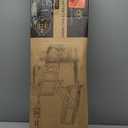 PERLESMITH Long Arm TV Wall Mount for 42-90 inch TVs, Full Motion TV Mount with 42.72 inch Extension Articulating Arm Swivel and Tilt, Max VESA 800x400mm, Holds up to 150 lbs, 16,18, 24 Studs