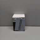 USB Microphone for PC Gaming: Condenser Microphone RGB for Gamer with Stand Mic - Recording Mic for Computer&Laptop with Qiuck Mute - Desk Podcast Mic for Podcast & Singing & Streaming & Youtube Black