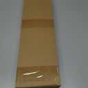 ATFL Fake Tropical Monstera Plant,6 Pcs 32'' Faux Monstera Plant,Artificial Palm Plants Indoor Without Pot (Green)