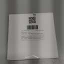 210ct 6 inch (15.2cm) Colored Lollipop Sticks 7 Colors for Cake Pops Apple Candy (Rose-red, Blue, Yellow, Purple, Green, Watermelon Red, White)