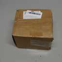 WETOECOTEC 30 Pack J-Shaped Slatwall Hooks, 2 Inch Heavy Duty Slat Wall Hanger, Slatwall Accessories Display Hooks for Garage, Retail Store, Kitchen, Craft Room