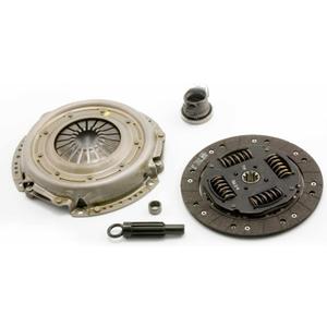 Mechanics Choice Transmission Clutch Kit for 2000 Dodge Dakota (V6 3.9L)