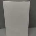 OptiPlus Lens Cleaner & XL Premium Microfiber Cloth Pre-Pack (24oz + 2oz Gel)