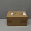 LemonRoad 24 Sets Leprechaun Hat Crafts Kit, St. Patrick's Day Leprechaun Craft Kit DIY Plastic Light Bulb Bottles Fillable Mini Drink Containers for St Patrick's Day Party Decorations