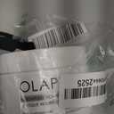 Olaplex Weightless Nourishing Mask: Cuticle Sealing Mask | Hydrate & Volumize | For Fine to Medium Hair, 200 ml / 6.7 Fl Oz