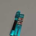 e.l.f. Lash XTNDR Mascara, Made With Tubing Technology For The Look Of Lash Extensions, Clump & Flake Free, Vegan & Cruelty-Free, Pitch Black