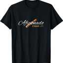 Cigar Aficionado. Cigar Life T-Shirt (Small, Black)