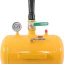 5 Gallon Heavy Duty Air Tire Bead Seater Blaster Seating Tool 116-145 psi