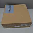 12" x 12" x 4" Plastic Dustproof Waterproof Box IP65 Junction Boxes Project Junction Conduit Box for Electrical Outdoor Enclosure