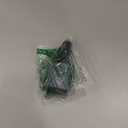 LISEN Retractable Car Charger, for Valentines Day Gifts for Him Her, 69W Cars Adapter USB C Fast Charger for iPhone 17 14 11, Car Accessories Gadgets for Men, Anniversary Birthday Gifts for Men Women (31.5 Inch, Grey)