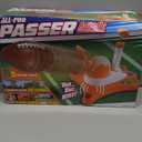 All Pro Passer Robotic Quarterback