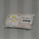 Diaper Cover - Baby Bloomers Cute Diaper Covers for Toddler Girls Underwear 12-18M