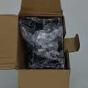 Magnetic Storage Bin for Grills - Side Basket Container Suitable for Iron Surface of Outdoor BBQ Grill Accessories Seasoning Rack Shelf