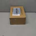 Vinkor Flameless Candles Battery Operated Candles Real Wax Pillar LED Candles with 10-Key Remote and Cycling 24 Hours Timer (Ivory 4" 5" 6" 7" 8" 9")