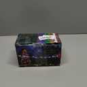 200 LED Color Changing Christmas Lights, Connectable 18 Colors String Lights Halloween Decorations, Waterproof Green Blue Purple Twinkle Light for Bedroom Indoor Outdoor Holiday Xmas Party Wedding