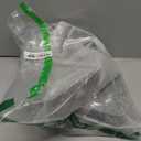 VOLPONE Corner Shower Caddy Suction Cup Shower Shelf Corner No Drilling Bathroom Shower Organizer Storage Rack Adhesive with Towel Bar Hooks (2-Pack, Matte Gray)