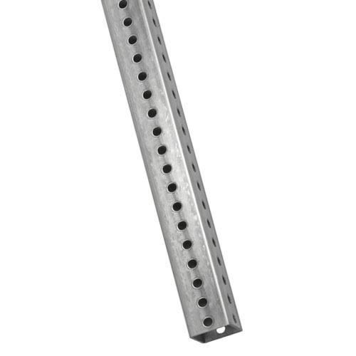 (1) Telespar Feet