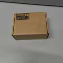 60x-120x Mini Pocket Microscope for Kids Adults, Portable Handheld Microscope, Miniscope Portable for Kids Little Scientist Students School Minilabsters Education