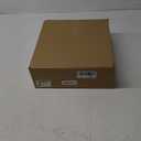 femflame Cowboy Boots for Men Round Toe Distressed Work boots Embroidered Western Boots Traditional Country Boot 10.5