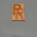 Compatible for iPhone 16 Case Cute - Durable Shockproof 6.6 ft Drop Impact Phone Case - Black Funny Sunflower Design for iPhone 16 6.1"