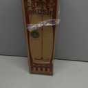 Eyliden Rubber Carpet Rake for Pet Hair, 2in1 Push Broom with Squeegee, 54" Telescopic Handle, Fur Water Remover Brush for Carpet, Rug, Hardwood, Tile Floors