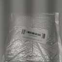 Battery Operated String Lights, 50 LED 18ft Christmas Lights Mini Lights with Timer & 8 Modes, for Christmas Tree Wreath Party Wedding Thanksgiving Decoration, Warm White