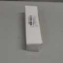 100 pcs Pack - CR2032 Battery 3 Volt Lithium Coin Cell 2032 Batteries