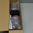 20V Max Battery Replacement for Black and Decker LBX4020 LBXR20 LBXR2020 6.0ah 2 Packs 20 Volt Lithium ion Battery Compatible with Black and Decker 20V Cordless Power Tools